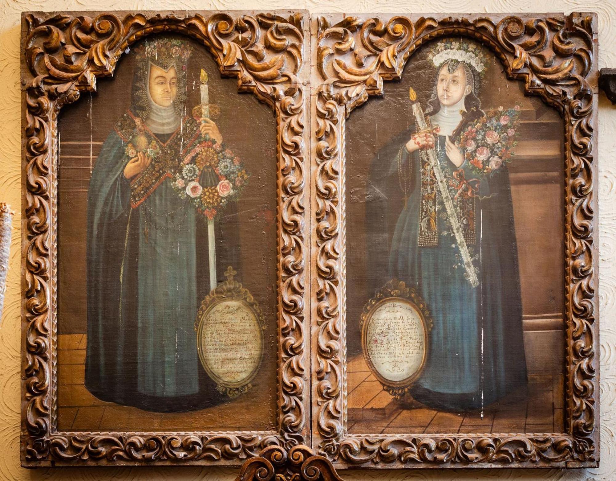 Quinta Real Guadalajara Otel Dış mekan fotoğraf